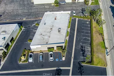 580 E Arrow #A, San Dimas, CA 91773 - Photo 36