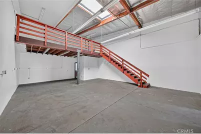 580 E Arrow #A, San Dimas, CA 91773 - Photo 28