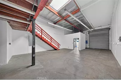 580 E Arrow #A, San Dimas, CA 91773 - Photo 30