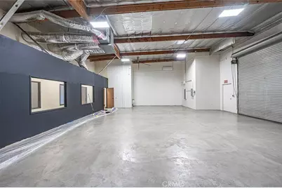 580 E Arrow #A, San Dimas, CA 91773 - Photo 12