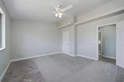 18358 Catalpa, Hesperia, CA 92345 - Photo 26