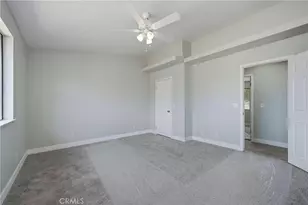 18358 Catalpa, Hesperia, CA 92345 - Photo 26