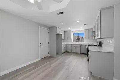 18358 Catalpa, Hesperia, CA 92345 - Photo 12