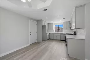 18358 Catalpa, Hesperia, CA 92345 - Photo 12
