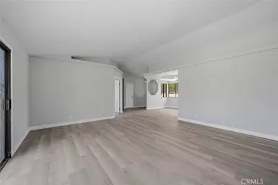 18358 Catalpa, Hesperia, CA 92345 - Photo 10