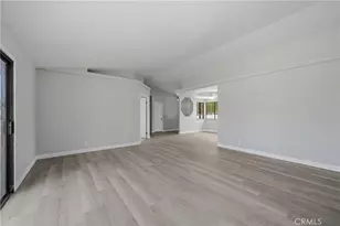 18358 Catalpa, Hesperia, CA 92345 - Photo 10