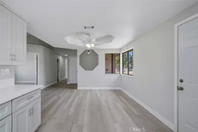 18358 Catalpa, Hesperia, CA 92345 - Photo 16