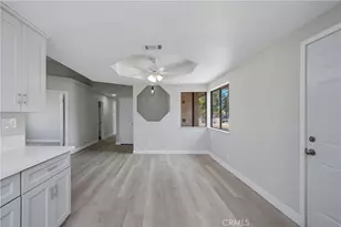 18358 Catalpa, Hesperia, CA 92345 - Photo 16