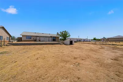 18358 Catalpa, Hesperia, CA 92345 - Photo 34