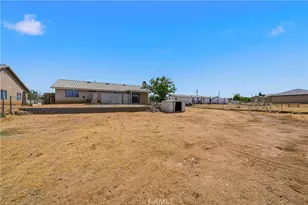 18358 Catalpa, Hesperia, CA 92345 - Photo 34