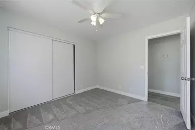 18358 Catalpa, Hesperia, CA 92345 - Photo 22