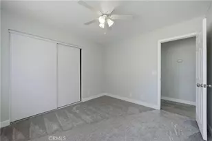 18358 Catalpa, Hesperia, CA 92345 - Photo 22