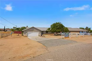 18358 Catalpa, Hesperia, CA 92345 - Photo 1