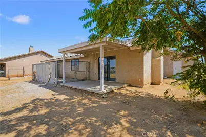 18358 Catalpa, Hesperia, CA 92345 - Photo 32