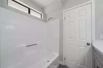 18358 Catalpa, Hesperia, CA 92345 - Photo 30
