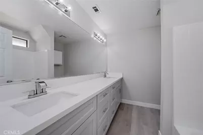 18358 Catalpa, Hesperia, CA 92345 - Photo 28