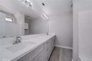 18358 Catalpa, Hesperia, CA 92345 - Photo 28
