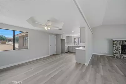 18358 Catalpa, Hesperia, CA 92345 - Photo 6