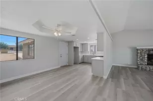 18358 Catalpa, Hesperia, CA 92345 - Photo 6