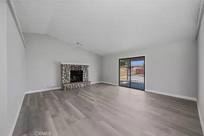18358 Catalpa, Hesperia, CA 92345 - Photo 8