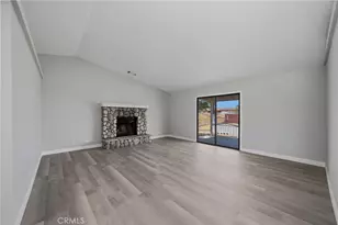 18358 Catalpa, Hesperia, CA 92345 - Photo 8