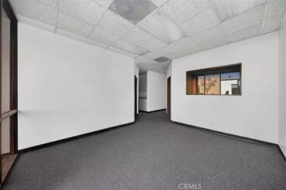 590 E Arrow #B, San Dimas, CA 91773 - Photo 16