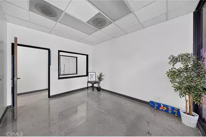 590 E Arrow #B, San Dimas, CA 91773 - Photo 6