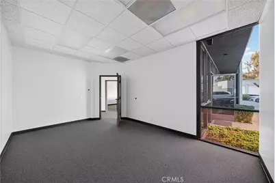 590 E Arrow #B, San Dimas, CA 91773 - Photo 18