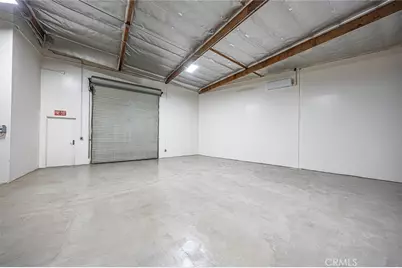 590 E Arrow #B, San Dimas, CA 91773 - Photo 10