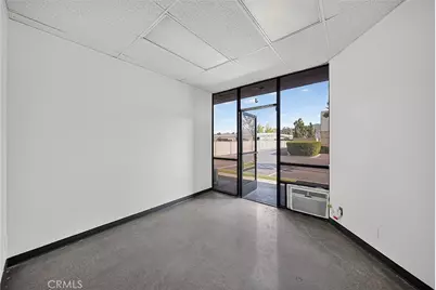 590 E Arrow #B, San Dimas, CA 91773 - Photo 26