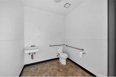 590 E Arrow #B, San Dimas, CA 91773 - Photo 24