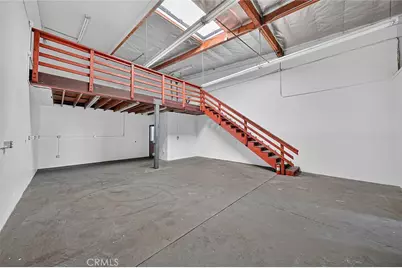 590 E Arrow #B, San Dimas, CA 91773 - Photo 30