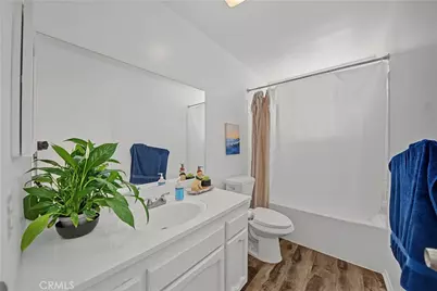 4674 Bird Farm, Chino Hills, CA 91709 - Photo 6