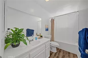 4674 Bird Farm, Chino Hills, CA 91709 - Photo 6