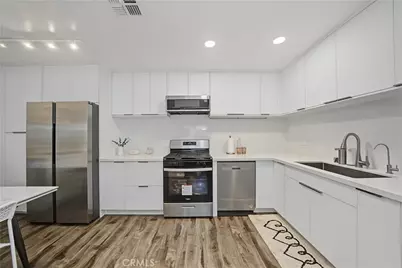 4674 Bird Farm, Chino Hills, CA 91709 - Photo 2