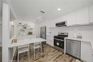 4674 Bird Farm, Chino Hills, CA 91709 - Photo 1