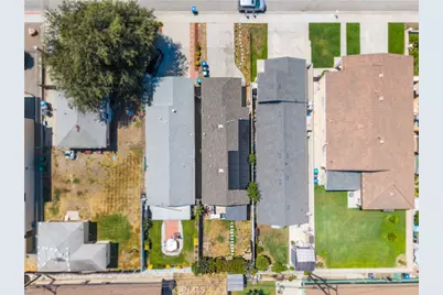 4674 Bird Farm, Chino Hills, CA 91709 - Photo 16