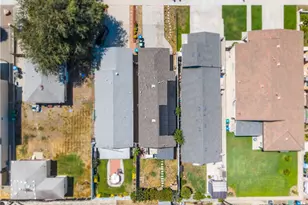 4674 Bird Farm, Chino Hills, CA 91709 - Photo 16