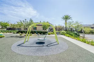 16502 Casa Grande, Fontana, CA 92336 - Photo 46