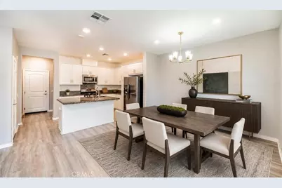 16502 Casa Grande #120, Fontana, CA 92336 - Photo 6