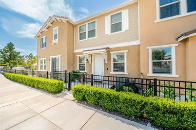16502 Casa Grande #120, Fontana, CA 92336 - Photo 1