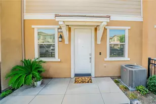 16502 Casa Grande, Fontana, CA 92336 - Photo 2