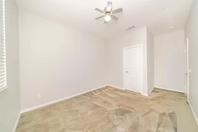 16502 Casa Grande #120, Fontana, CA 92336 - Photo 22
