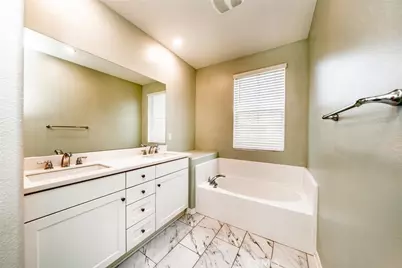 16502 Casa Grande #120, Fontana, CA 92336 - Photo 16