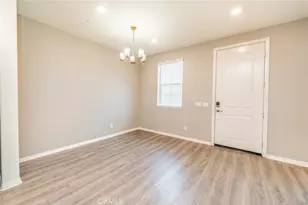 16502 Casa Grande, Fontana, CA 92336 - Photo 14