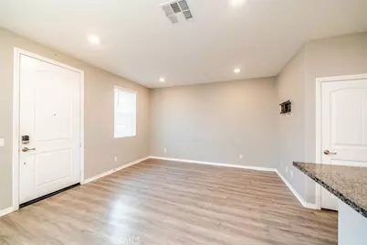 16502 Casa Grande #120, Fontana, CA 92336 - Photo 8