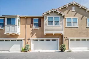 16502 Casa Grande, Fontana, CA 92336 - Photo 4