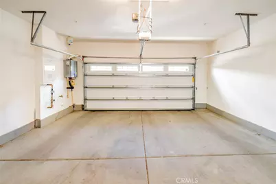 16502 Casa Grande #120, Fontana, CA 92336 - Photo 26