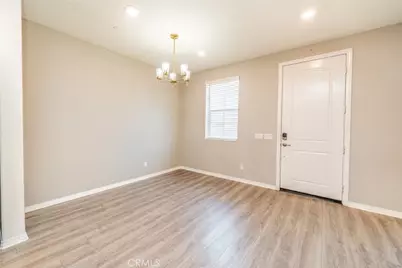 16502 Casa Grande #120, Fontana, CA 92336 - Photo 12