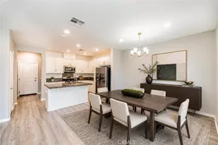 16502 Casa Grande, Fontana, CA 92336 - Photo 6